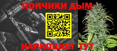 прущие крисы Гатчина