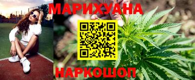 прущие крисы Гатчина