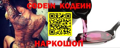 прущие крисы Гатчина