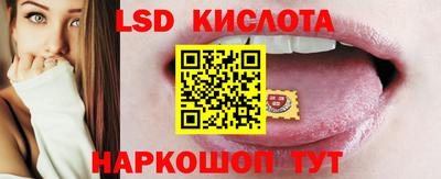 прущие крисы Гатчина