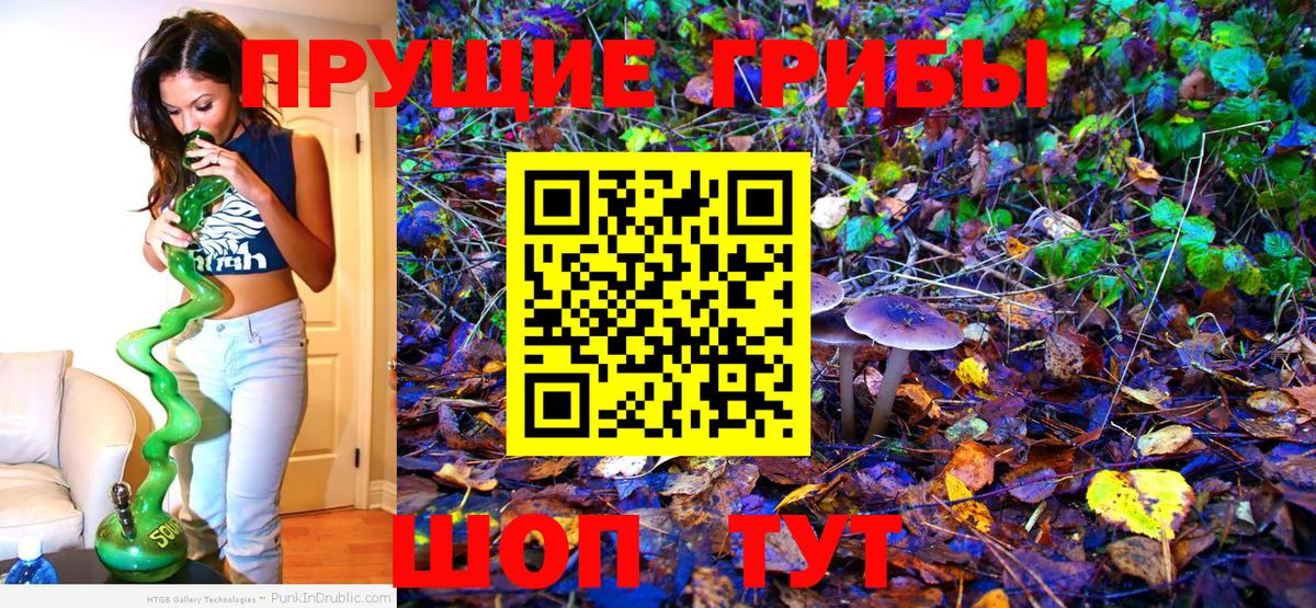 Галлюциногенные грибы мухоморы  где купить   Усинск  Вход с VPN 